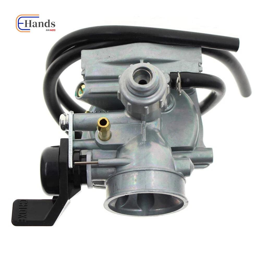 Carburetor with Air Filter for Honda XR70R CRF70F (1997–2012) PB12H PB12J
