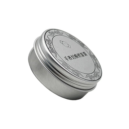 Deoxidation Renovation Cream for Automotive Parts (Compatible with )