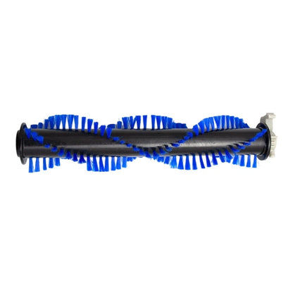 Hard Roller Floor Brush for eufy WetVac W31 (Compatible Vacuum Accessory)