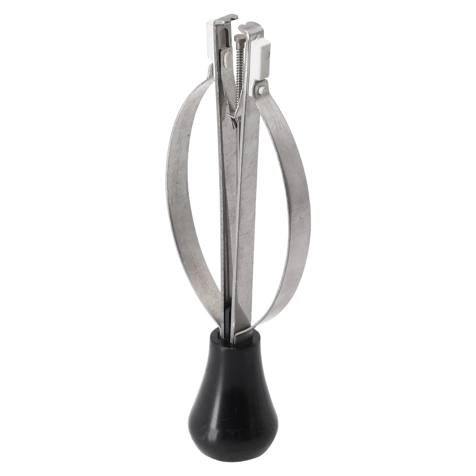 Watch Repair Tool Hand Remover Lifter Plunger Puller for