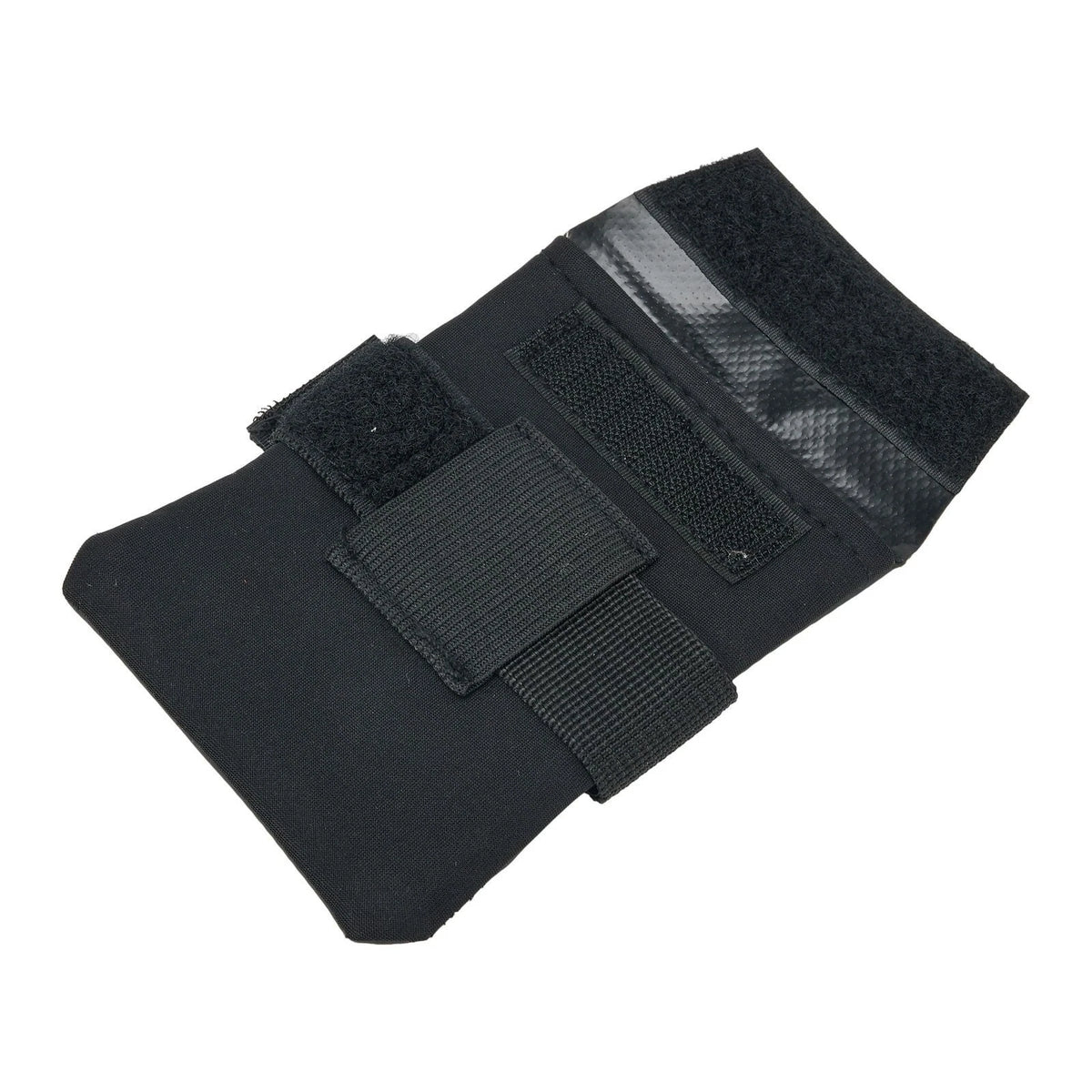Cycling Repair Tool Bag for MTB (No Year Range Provided)