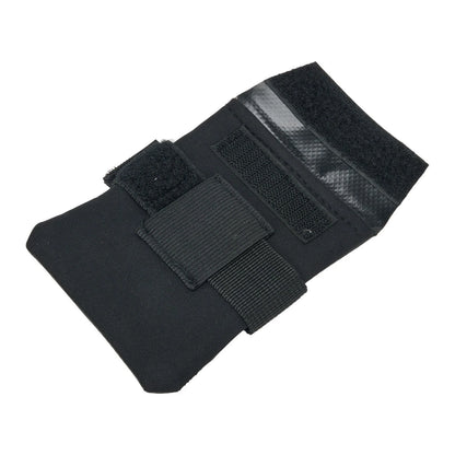 Cycling Repair Tool Bag for MTB (No Year Range Provided)