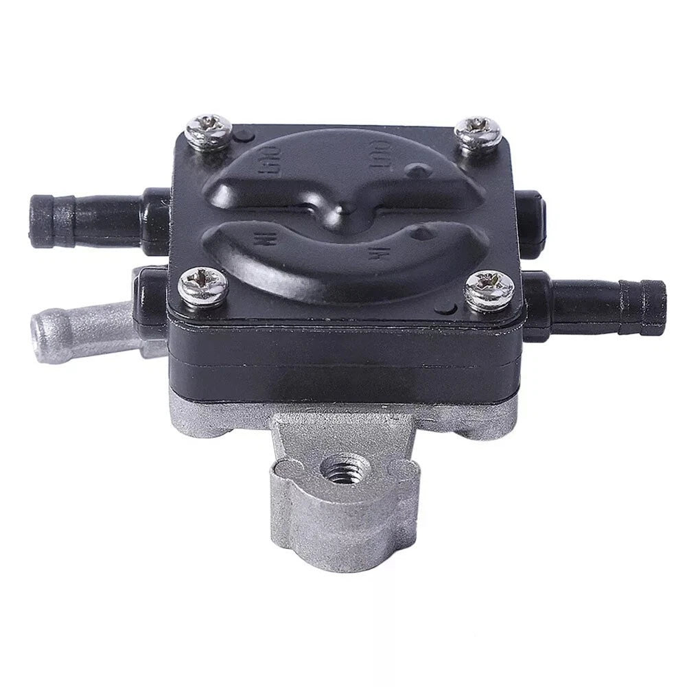 Fuel Efficiency Kit for