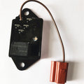 Seat Delay Module Replacement For Lazer Z Toro Z-Master 103-5218