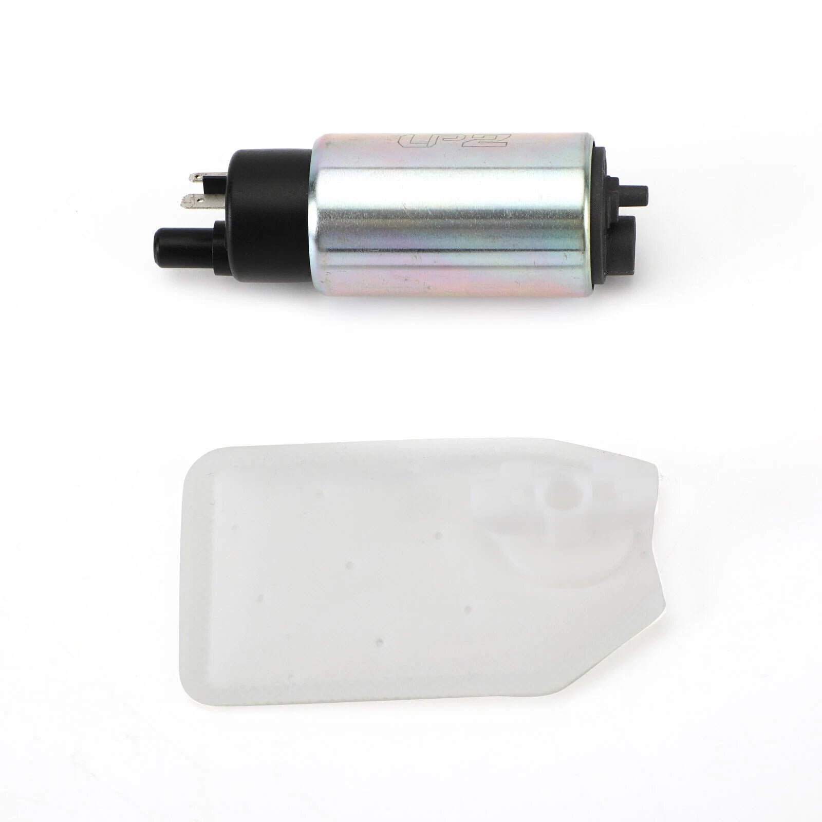 Fuel Pump for Yamaha MWS 125 150 A C Tricity (2014–2017) BB8-E3907-00 T9