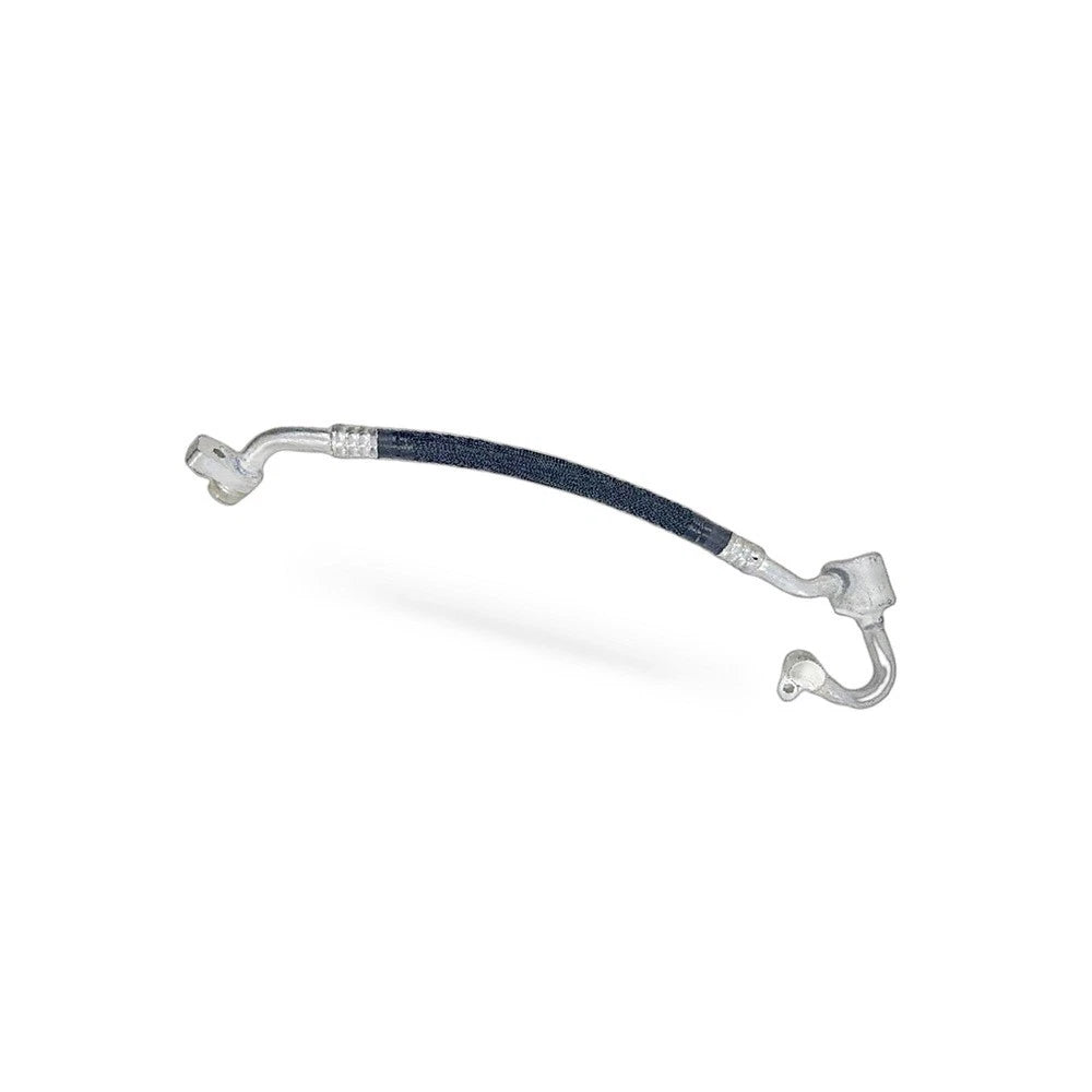 A/C Pipe for Ford Focus (2015–2018) F1F1-19N602GB
