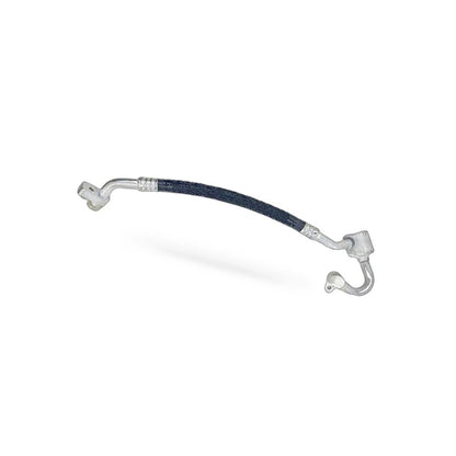 A/C Pipe for Ford Focus (2015–2018) F1F1-19N602GB
