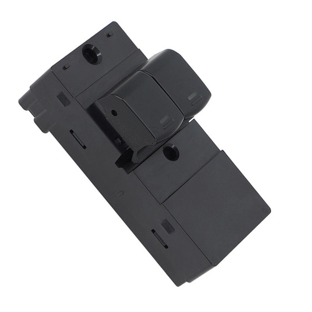 OEM Window Switch 25401-AX600 for Nissan Micra (2003–2010)