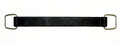 Battery Strap 295mm for WSM (004-713)