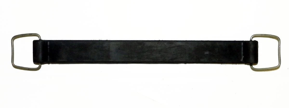 Battery Strap 295mm for WSM (004-713)