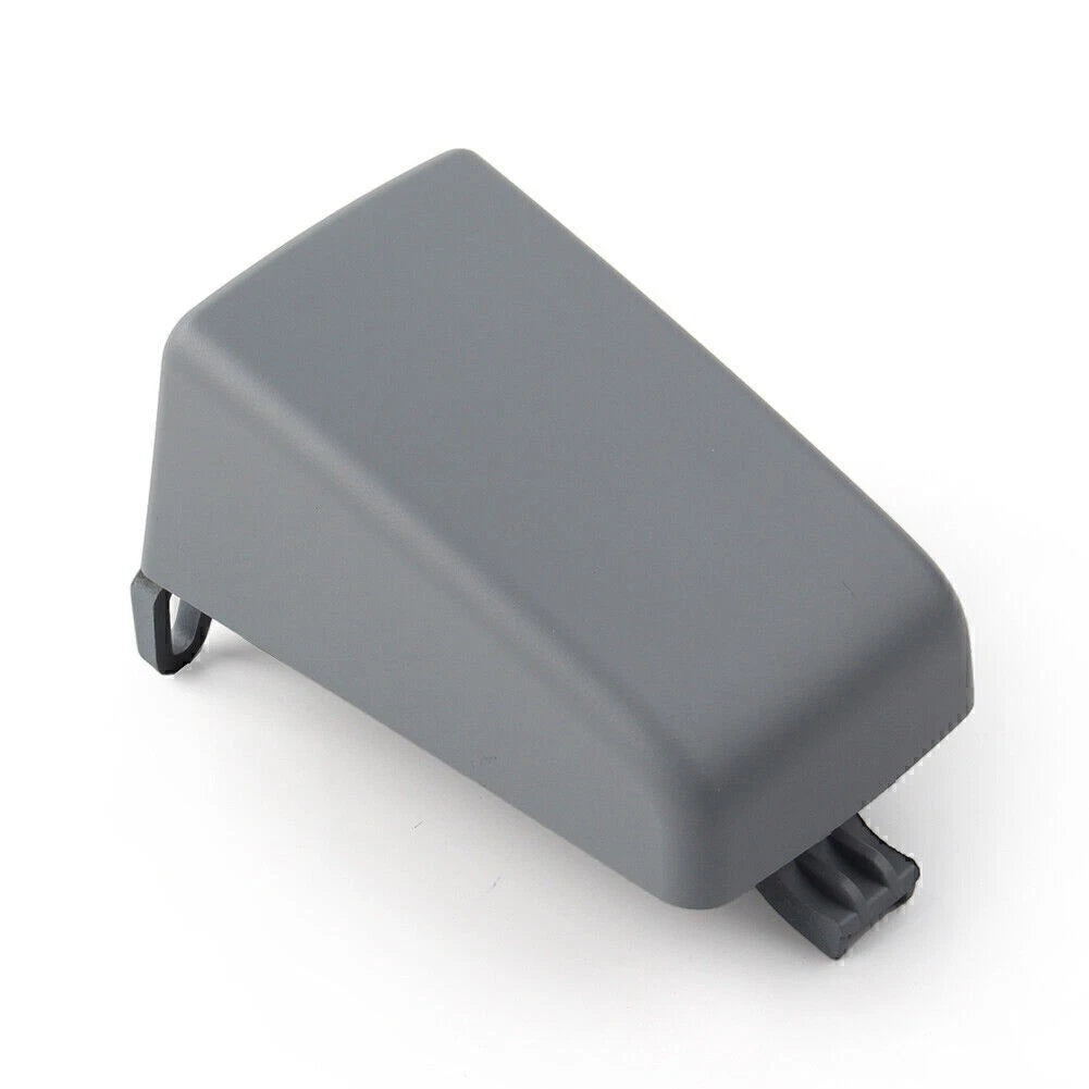 Exterior Door Handle Cap for Land Rover Freelander 2 LR3 LR4 (2006–2016) LR030194