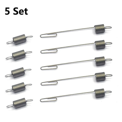 5X Governor Spring Kit for Briggs & Stratton (699056, 790849)