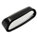 Blind Spot Mirror for Car Van (Adjustable)