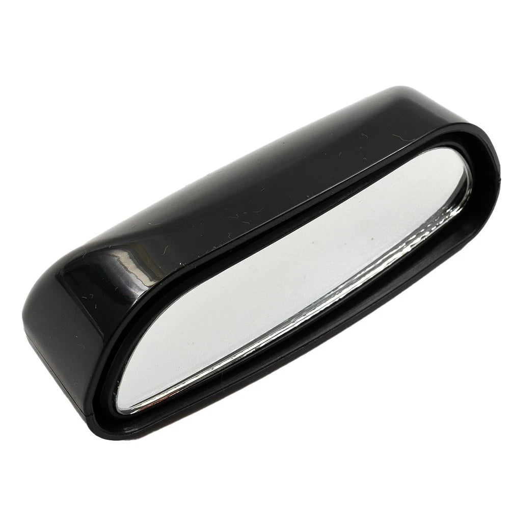 Blind Spot Mirror for Car Van (Adjustable)