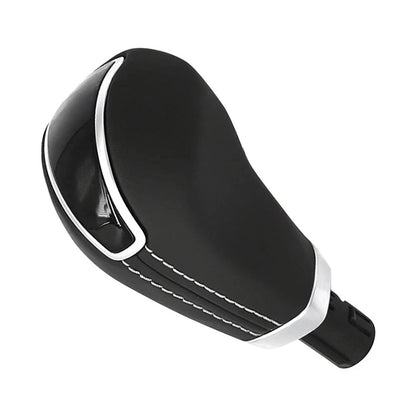 Gear Shift Lever Knob for Hyundai Santa Fe Sport (2013–2018) 46720-2W200