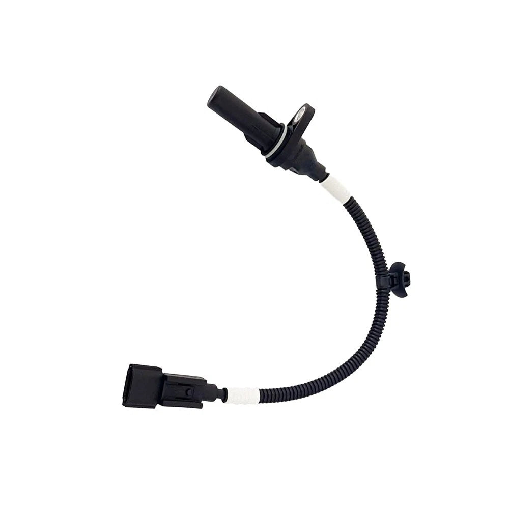 Crankshaft Position Sensor 39180-2M612 for Hyundai Kia (2020–2023)