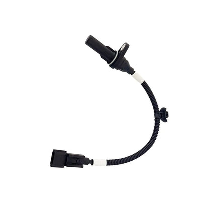 Crankshaft Position Sensor 39180-2M612 for Hyundai Kia (2020–2023)