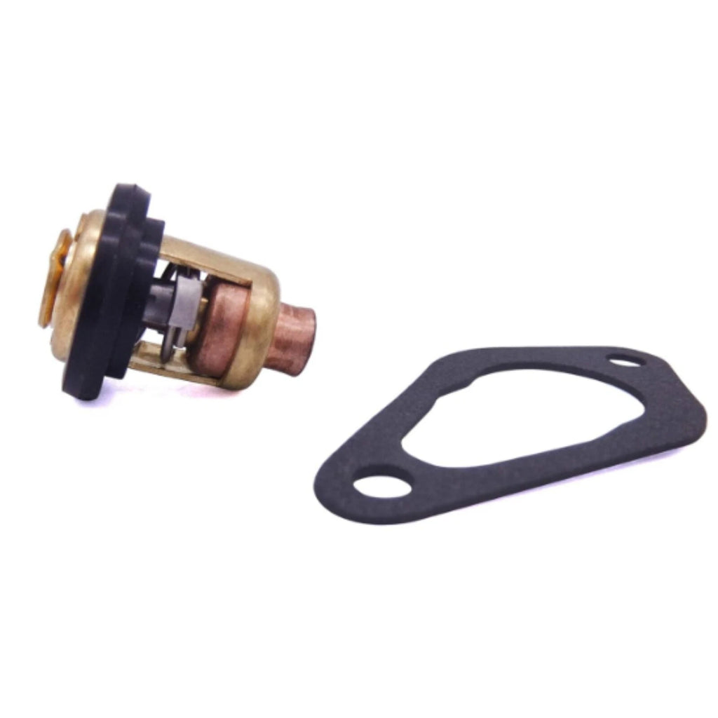 Thermostat Kit for Tohatsu (60 Degree C) (Repl 3R3-01030-0, 346-01032-0, 3NV-01030-0)