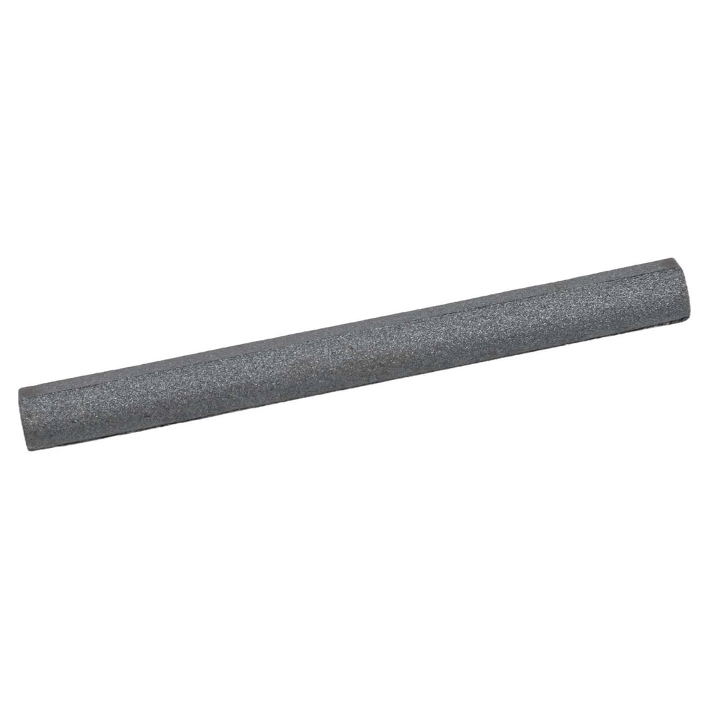 Ferrite Mandrel Rod Bar 10x100 mm for EMI Suppression