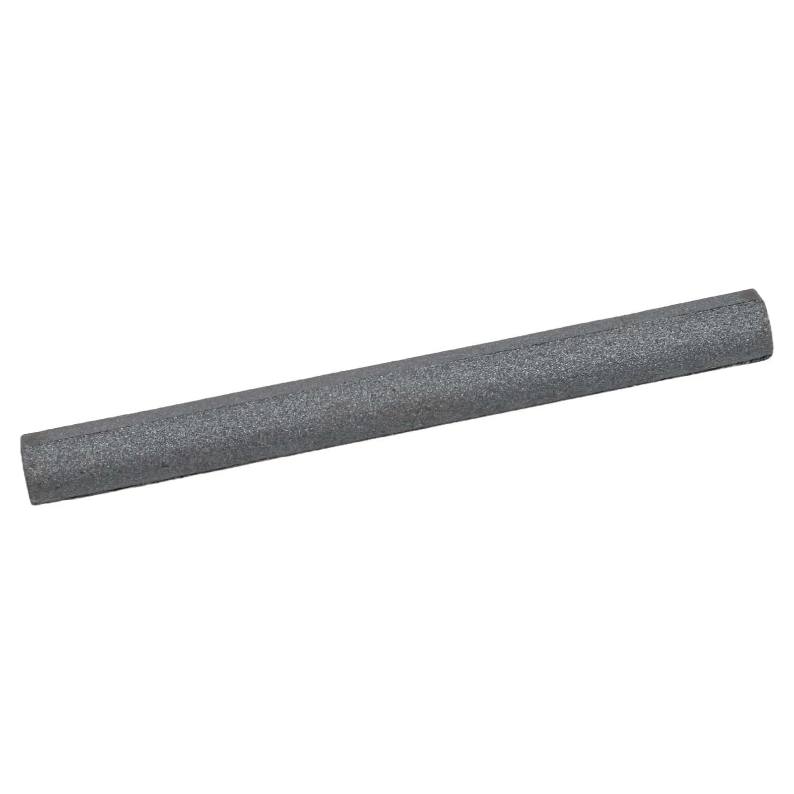Ferrite Mandrel Rod Bar 10x100 mm for EMI Suppression