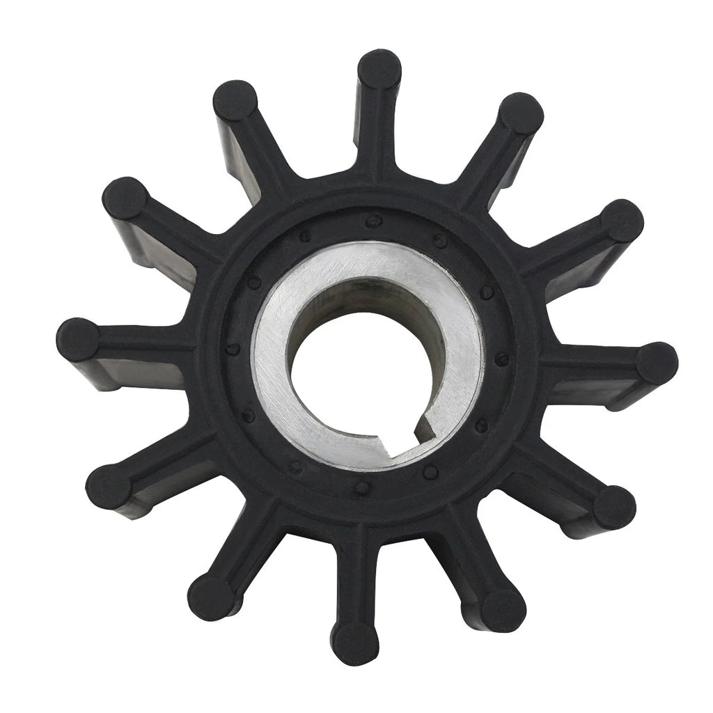 Impeller Kit for Pleasurecraft PCM Ford Engines 302 351 (With Water Pump) RA057007