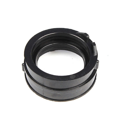 Intake Manifold Adapter Boot Joint Carburetor for Yamaha WR400F WR426F YZ426F (1999–2002)