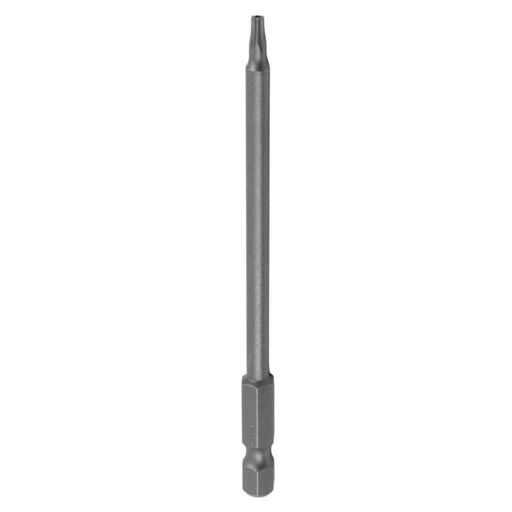 Hollow Bit for Electric Air Screwdriver (1 pcs)