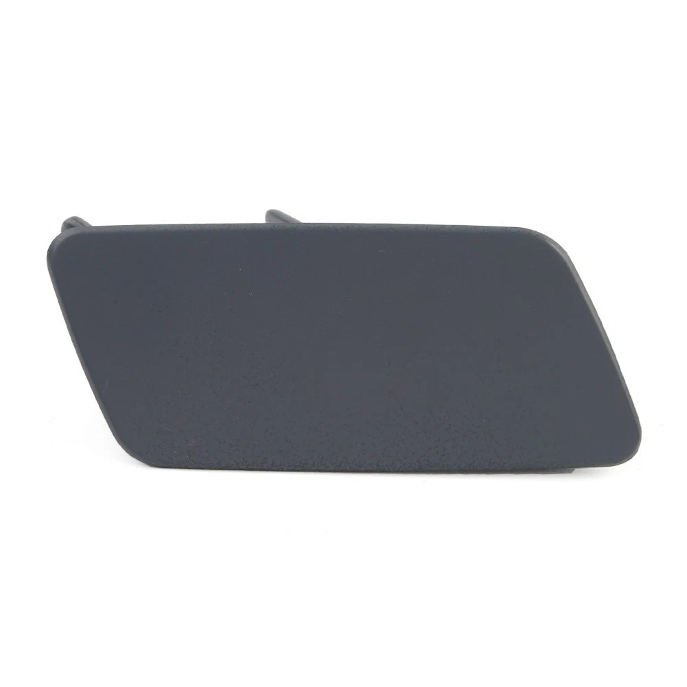Headlight Washer Nozzle Jet Cover Cap Right for Range Rover Sport (2014–2018)