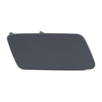 Headlight Washer Nozzle Jet Cover Cap Right for Range Rover Sport (2014–2018)