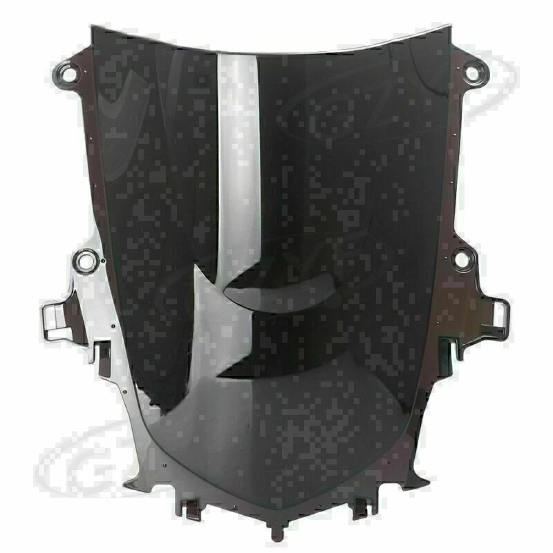 Front Windshield for Yamaha YZF R1 (2015–2017)