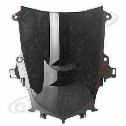 Front Windshield for Yamaha YZF R1 (2015–2017)