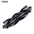 Replacement Main Brush for BPMIO B12 Robot Cleaner (2021–2023)