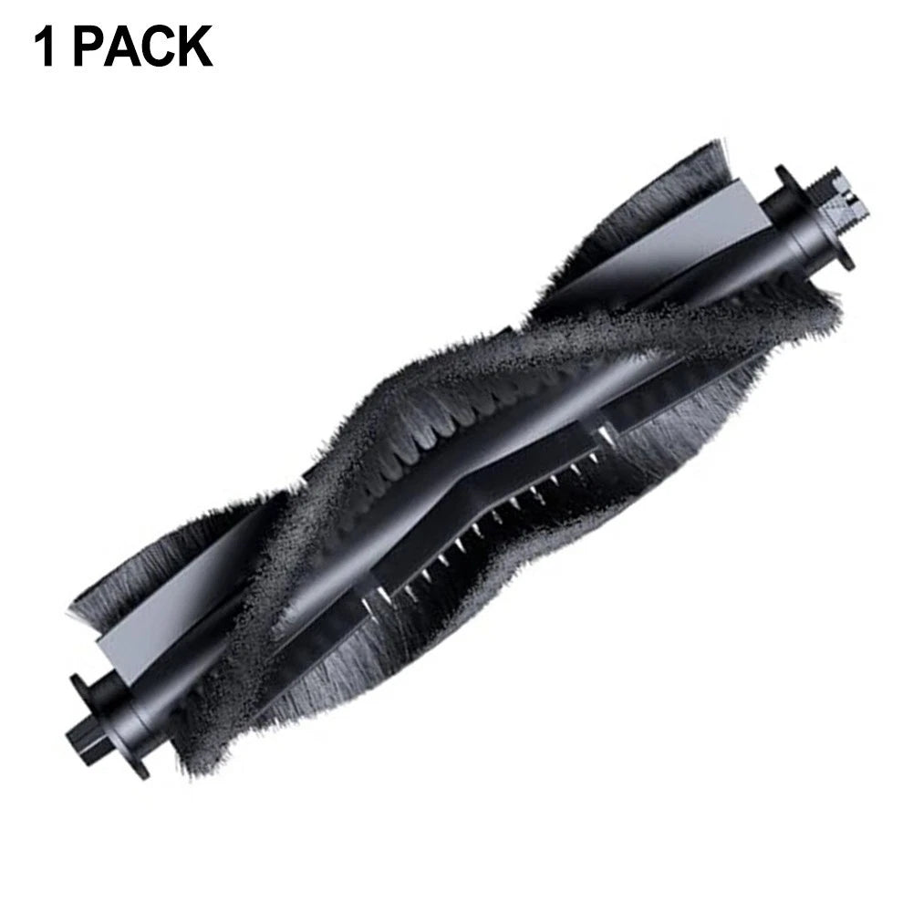 Replacement Main Brush for BPMIO B12 Robot Cleaner (2021–2023)