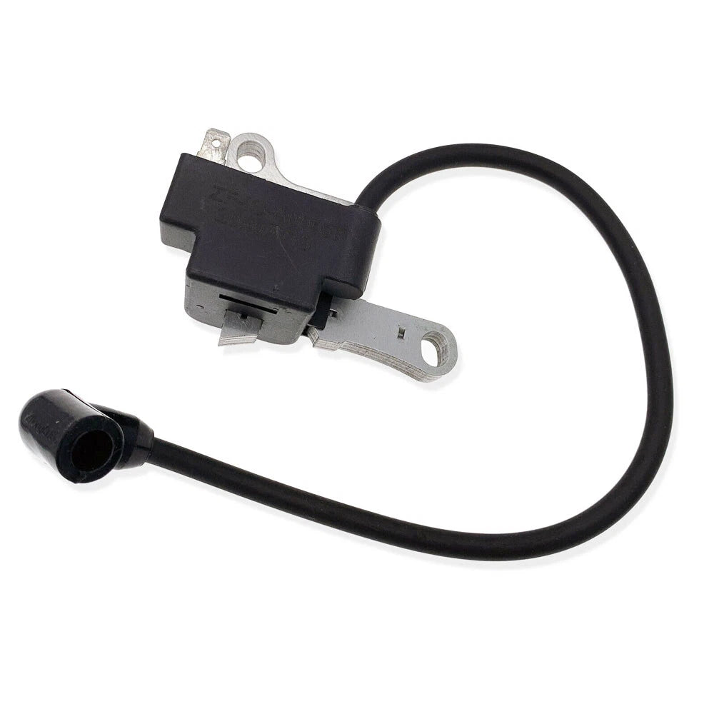 Ignition Coil for Lawn Boy (99-2916, 99-2911, 92-1152, 684048, 684049)