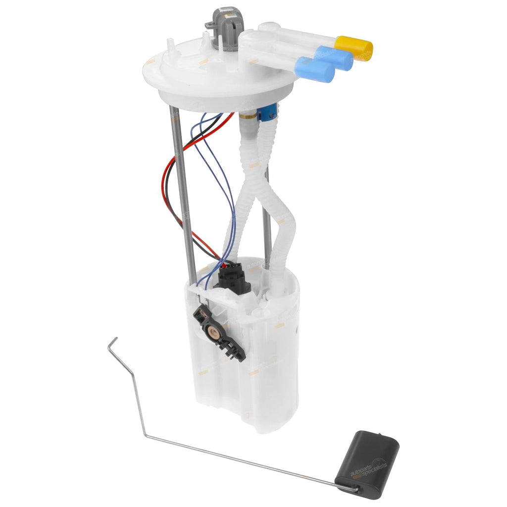 Fuel Pump Module Assembly for Holden Commodore VX 3.8L LN3 (2001–2002)
