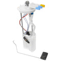 Fuel Pump Module Assembly for Holden Commodore VX 3.8L LN3 (2001–2002)