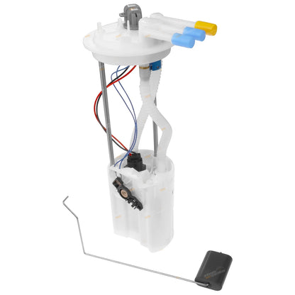 Fuel Pump Module Assembly for Holden Commodore VX 3.8L LN3 (2001–2002)