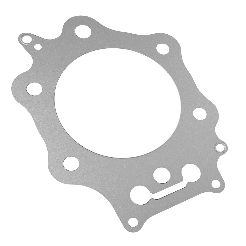 Cylinder Head Gasket Replacement for Honda Foreman 450 TRX450FE TRX450FM (2001–2004)