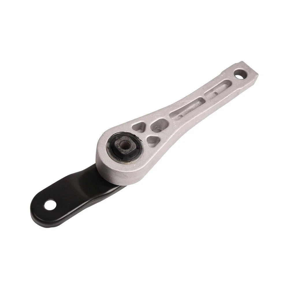For Daily Driving Stability Rear Engine Motor Mount Auto Engine Support