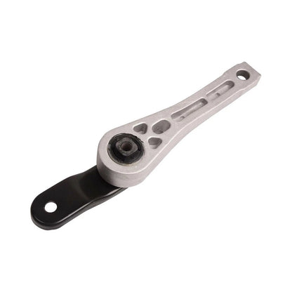 For Daily Driving Stability Rear Engine Motor Mount Auto Engine Support