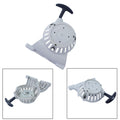 Recoil Pull Starter for Stihl FS90R FS100R FS110R FS130R FS100RX (Replace)