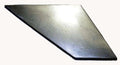Skeg for Mercury/Mariner 200-250 HP (2000–2023) - SM250PXB