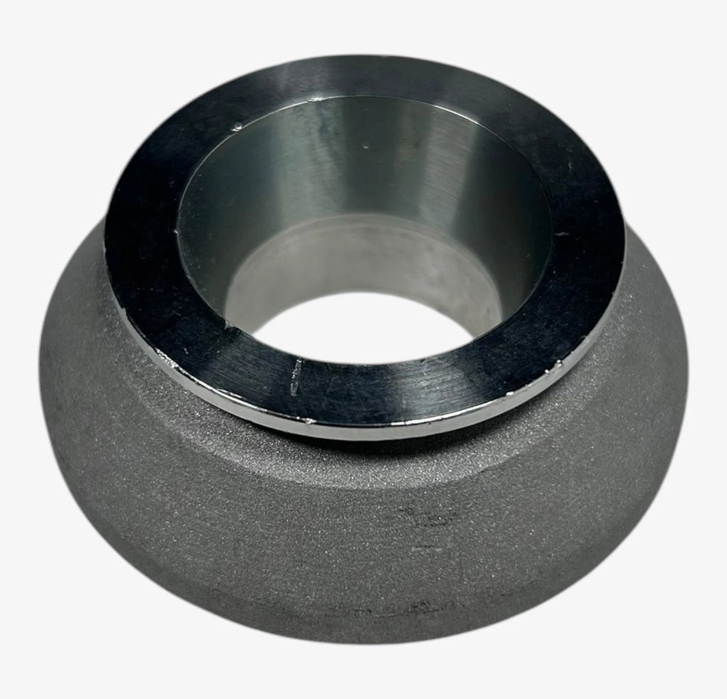 Thrust Washer for Suzuki (57632-93L01) (Non Watergrip)