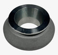 Thrust Washer for Suzuki (57632-93L01) (Non Watergrip)