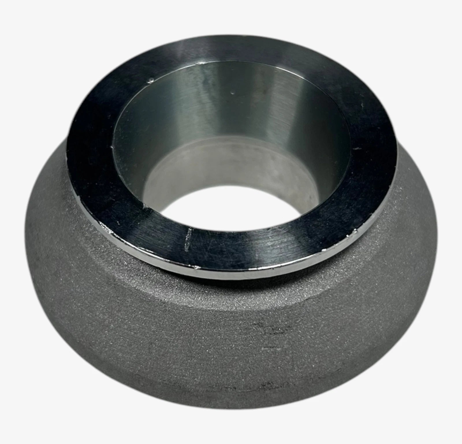 Thrust Washer for Suzuki (57632-93L01) (Non Watergrip)