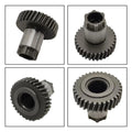 Replacement Gear 33 Teeth for Hammer Drill 2-26 Series (DFR, RE)