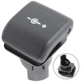ABS Car Charger Socket for BMW E87 E90 E92 F30 F20 (2006–2019)
