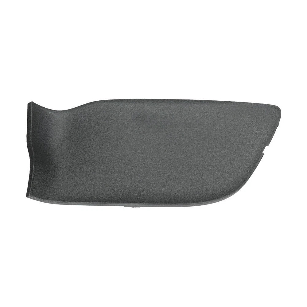 1x Left Inside Handle Cap For Nissan Altima Murano Pathfinder Titan 80677-3TA0B