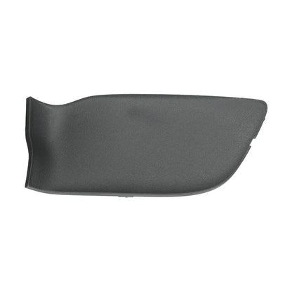 1x Left Inside Handle Cap For Nissan Altima Murano Pathfinder Titan 80677-3TA0B