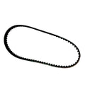 Timing Belt for Mercury Outboard Optimax 60HP (57-8M0151040, 831294)